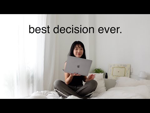 how youtube changed my life (& it can change yours too)