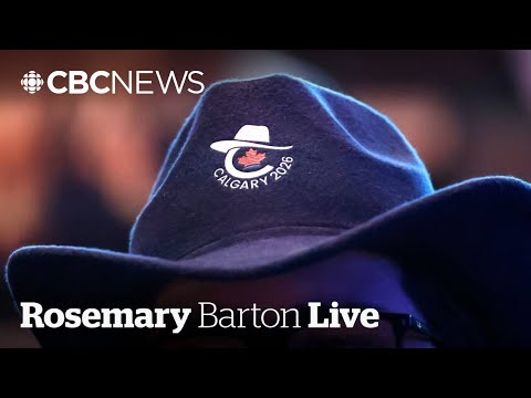 After a strong support for Poilievre, what's next for the Conservatives?