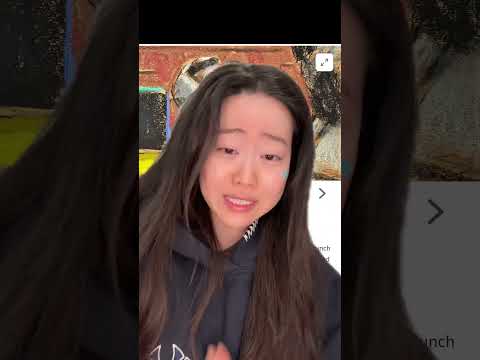 We said Diddy looked like a Koala right when the trial started and he seems upset about it