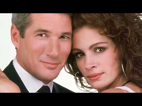 Pretty Woman’s Breakfast Blunder and 10 Other Mistakes You Never Noticed