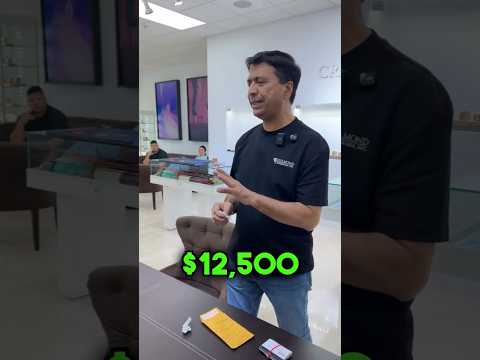 Para comer camarones...🍤