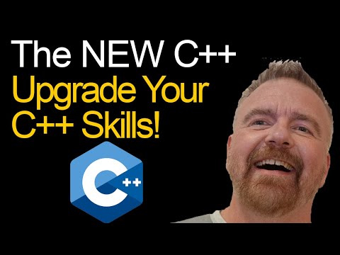 Modern C++: Upgrade Your Skills with Shared Pointers!