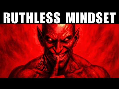 Fairness is Weakness – Machiavelli's Darkest Power Lessons