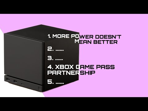 5 Ways the Steam Machine Could Shake the Gaming Industry