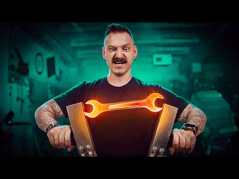 ЧТО ПРОЖЖЕТ 1500 АМПЕР?