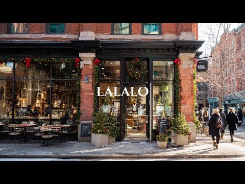 𝒑𝒍𝒂𝒚𝒍𝒊𝒔𝒕🎧일하는 척, 몰래 듣는 겨울 노래🍠☕따뜻한 겨울 감성 플레이리스트