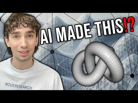 Understanding AI Concepts