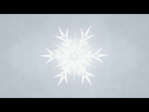 Top 10 Facts - Winter