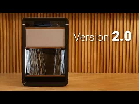 The BEST thing I've ever made