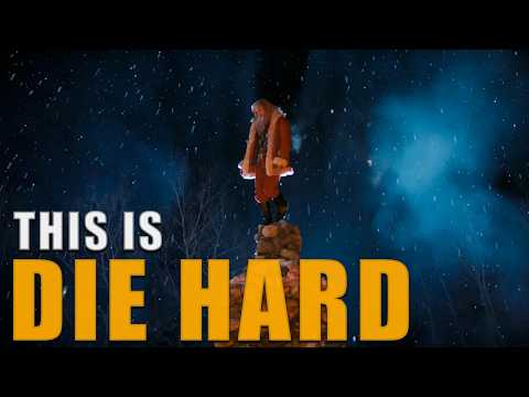 The 9 Die Hard Ripoffs That Are Actually Worth Watching