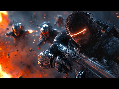 Council Witnessed the Day Deathworlders’ Predator Fleet Awakened | HFY | HFY Reddit Stories