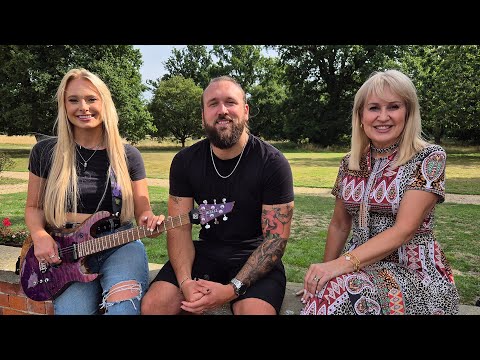 Escape to the Country S26E21 | Oxfordshire Homes for Musicians & Rural Charm