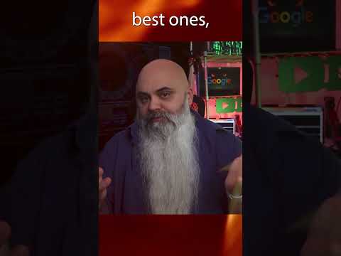 Surveillance Disguised