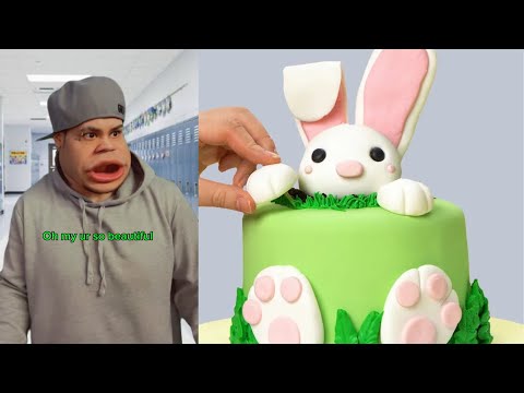 💖 Text To Speech 💖 ASMR Nail Storytime || @Eddie Mora || POVs Tiktok #26