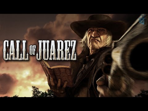 Call of Juarez - 19 Years Later