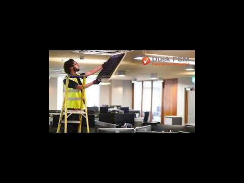 Beyond Data Sync - Turning CRM-FSM Integration into Measurable Business Growth