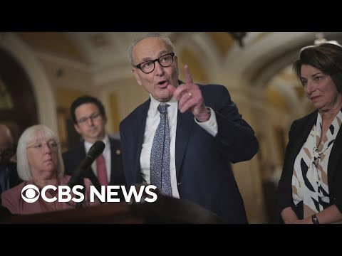 Government shutdown enters 2nd day, private sector jobs decline and more | The Takeout