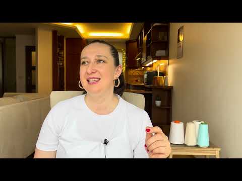 Все хотят вязаный эксклюзив или никто не ценит ручную работу? Рассуждения о востребованности вязания