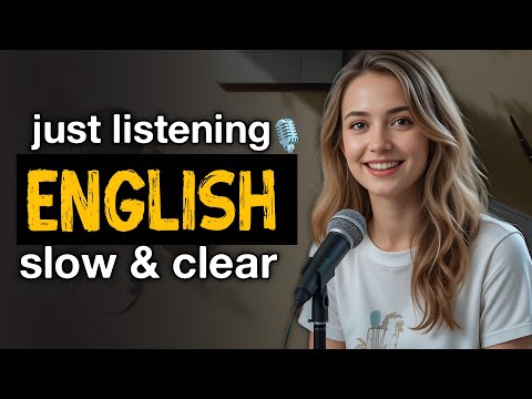 How to Practice English Every Day and Speak Confidently Fast | Easy Tips for Beginners