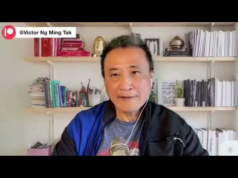 大摩：「美元2026年將跌9%❗️」咁點部署港幣存款與MPF❓｜6 Jun2025《淺見回顧》 2