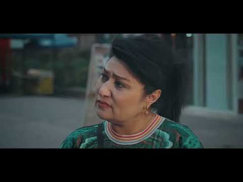 Garovga singlisini tikkan aka.#drama #rek #film #serial #rec #rec #bollywood #love #fup