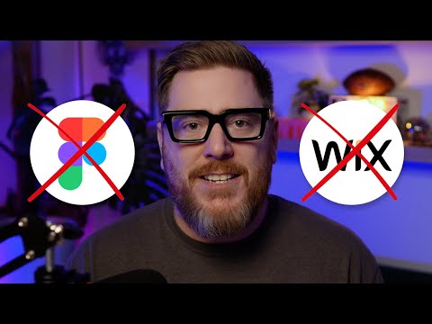 Trying to Get Hired in UX?