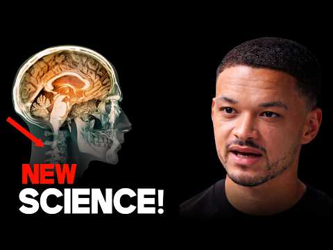 Neuroscientist: Strange Evidence Suggests We’re Not Alone After Death | Dr. Tara Swart