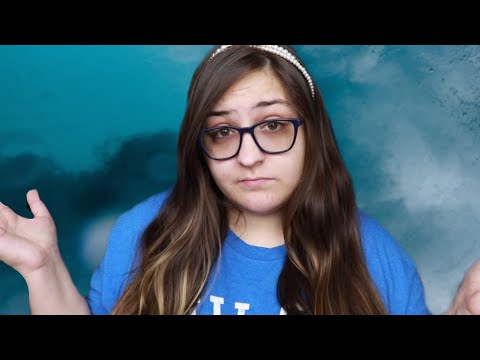 What if I don't get an autism diagnosis?