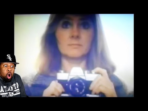 Disturbing Last Found Footage of Missing Persons