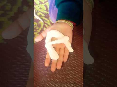 a for Apple 🍎 #art #drawing #smartartandcrafts #artscraft #funny #shorts #shortvideo