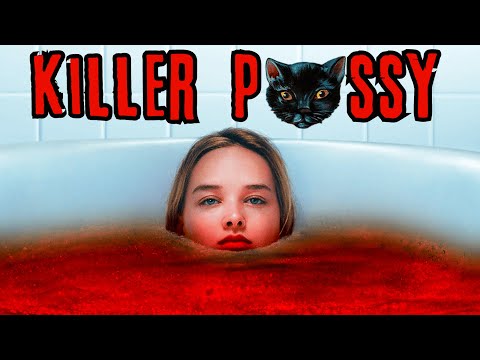 Teeth: The Female Body is Creepy