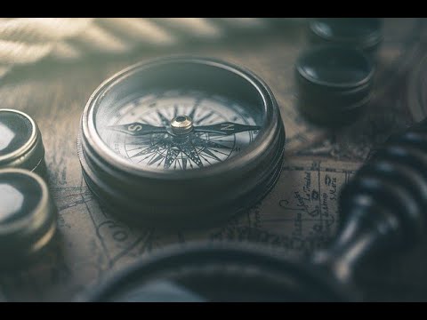 Why I Don't Recommend Quant Finance to Finance Grads