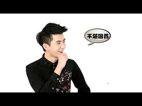 《大咖万岁》第九期：粉丝大福利!来这里听于朦胧挑逗你