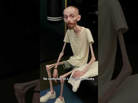 Se acabó el trend. Lo gané.