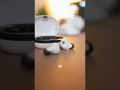 The Best Steam Deck Accessory?