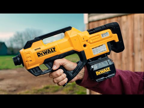 FERRAMENTAS ENGENHOSAS QUE VOCÊ VAI QUERER COMPRAR