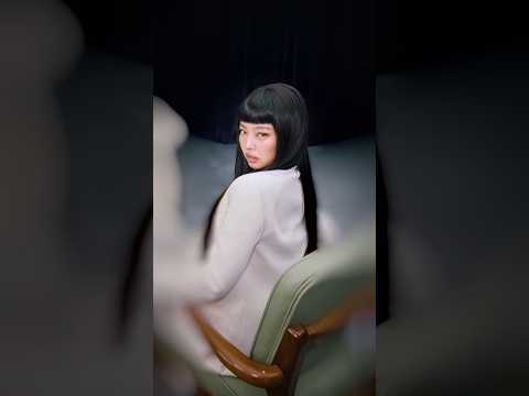 Big moves only extra large