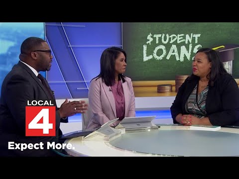 What borrowers need to know about defaulted federal student loans