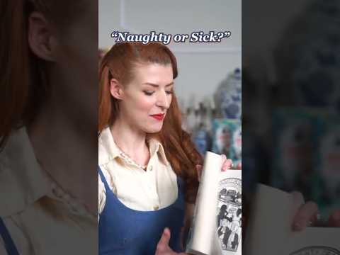 I Wrote a Story About Growing Up Disabled