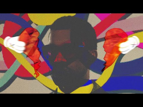 808s & Heartbreak: How Kanye West's Grief Influenced a Generation