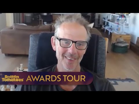 Director Peter Berg Talks ‘American Primeval’ and Directing Rihanna’s Music Documentary