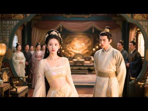 [MULTI SUB]【完整版】| 十八年后，她已是江南女首富，为继承母亲遗产回京，大婚现场，她当众揭穿父亲宠妾灭妻的丑闻，夺回属于母亲的一切！#短剧全集 #最火短剧推荐 | 甜梦剧场