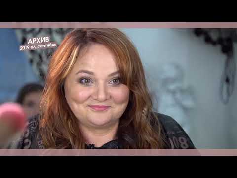 МИН 94 Новогодний выпуск