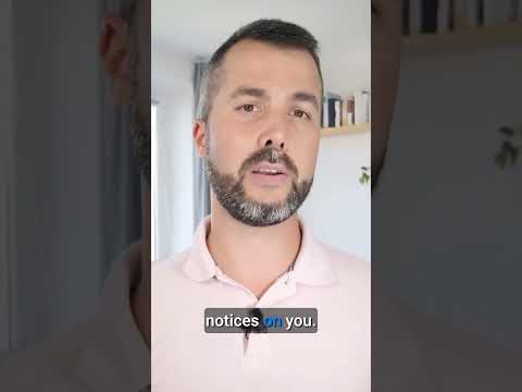 Stealth Camera: Capture Real Moments, Secretely ! #goultra #insta360