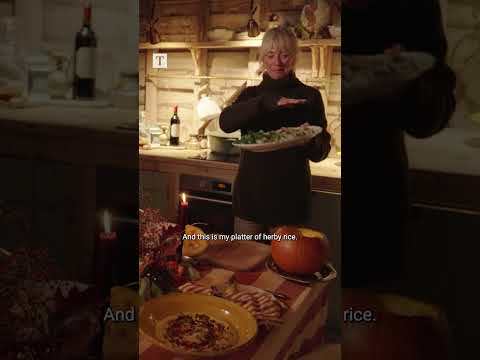 How to Hummus That’ll Impress Everyone