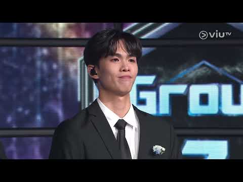 《全民造星VI》 EP 35 - 命運的對決