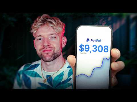 If You Have Less Than 5 AI Clients. Please Watch This