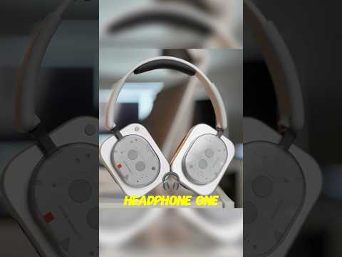 Are These $299 Headphones Better Than $500 Ones?