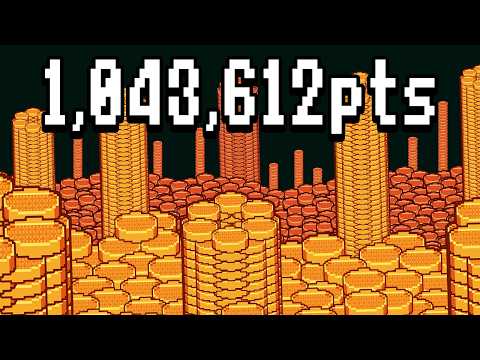 This Is Absolutely Pure Dopamine