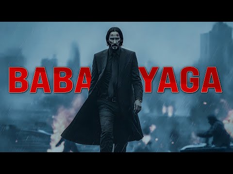 The Deep Sound of Men Who Rule in Silence | 🎩 Gentleman Mode